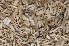 biomass boilers Layer Breton