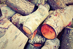 Layer Breton wood burning boiler costs